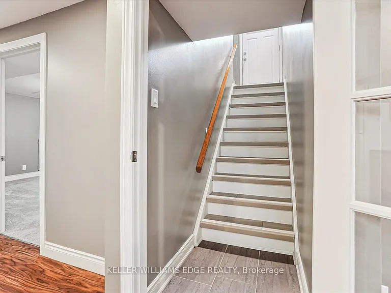 1 Reno Ave #BASEMENT — Photo 20