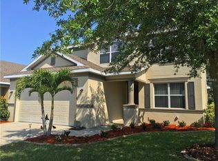 10021 Winding River Rd, Punta Gorda, FL 33950