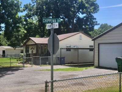 359 Pawnee Dr, Gordonville, TX, 76245