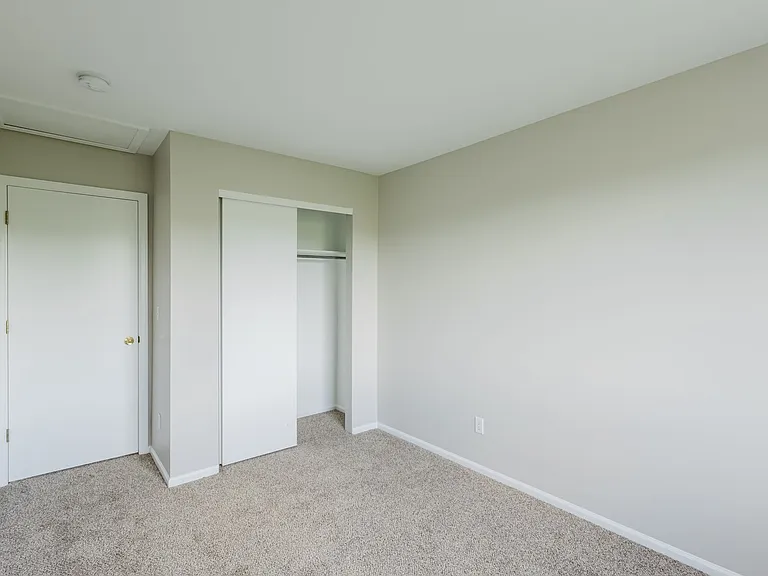 5288 S Jericho Way — Photo 36