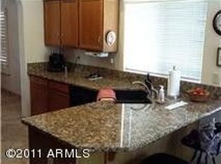 8885 S Myrtle Ave, Tempe, AZ 85284