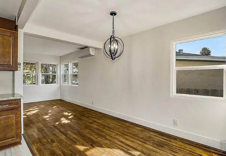 6820 Amherst St — Photo 8