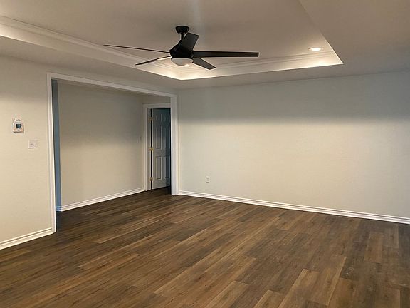 2nd image of 411 N 21st St
