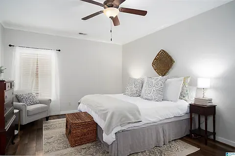 3836 Bent River Rd — Photo 14