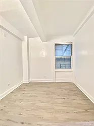Rented by Charles Rutenberg Realty, Inc.
