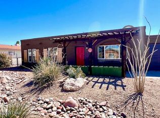 2520 San Juan Dr, Lake Havasu City, AZ 86403