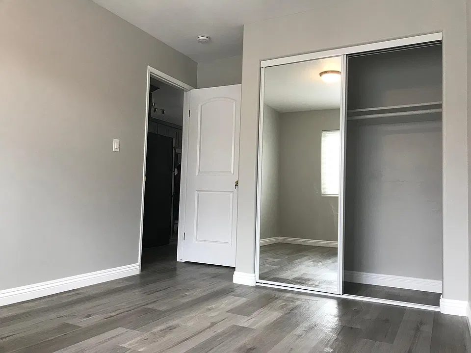 Room 1