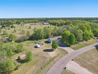 22274 169th St NW, Big Lake, MN, 55309