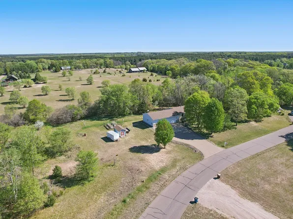 22274 169th St NW, Big Lake, MN 55309