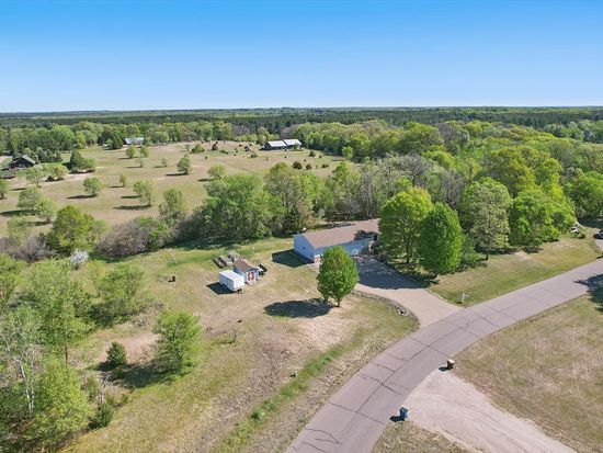 22274 169th St NW, Big Lake, MN 55309