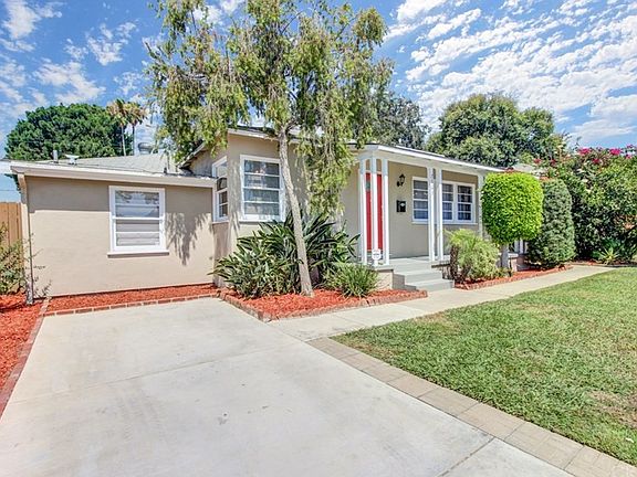 4th image of 7063 Alcove Ave