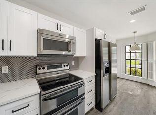 10300 W Hidden Springs Ct #10300, Boca Raton, FL 33498