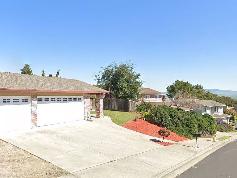 11412 Marwick Dr — Photo 1