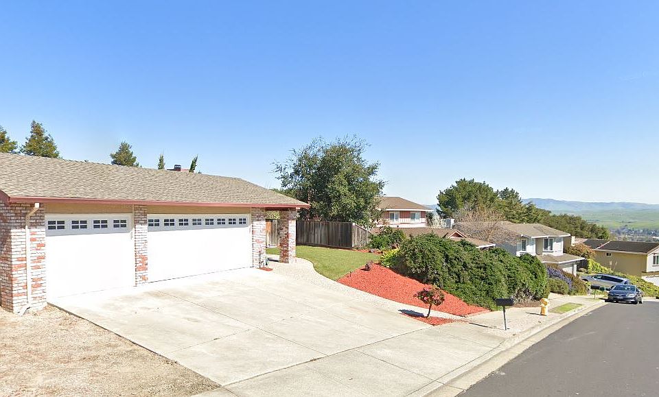1st image of 11412 Marwick Dr