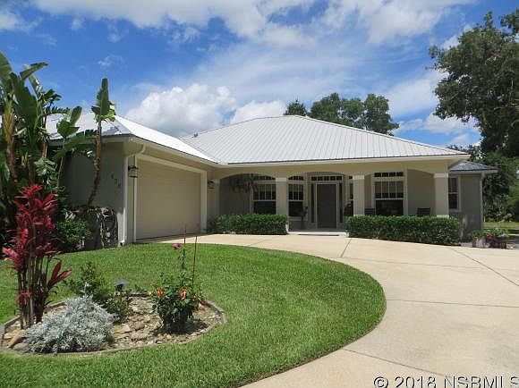1st image of 438 Gleneagles Dr