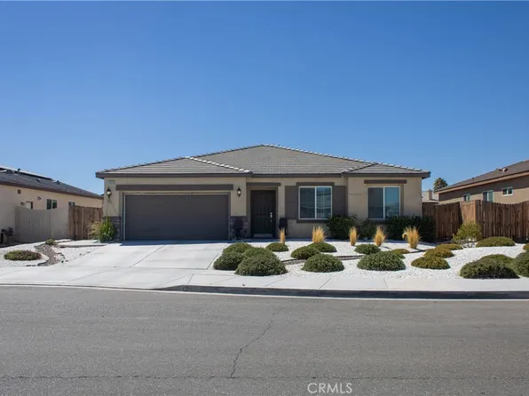 11553 Tatiana Dr, Adelanto, CA 92301