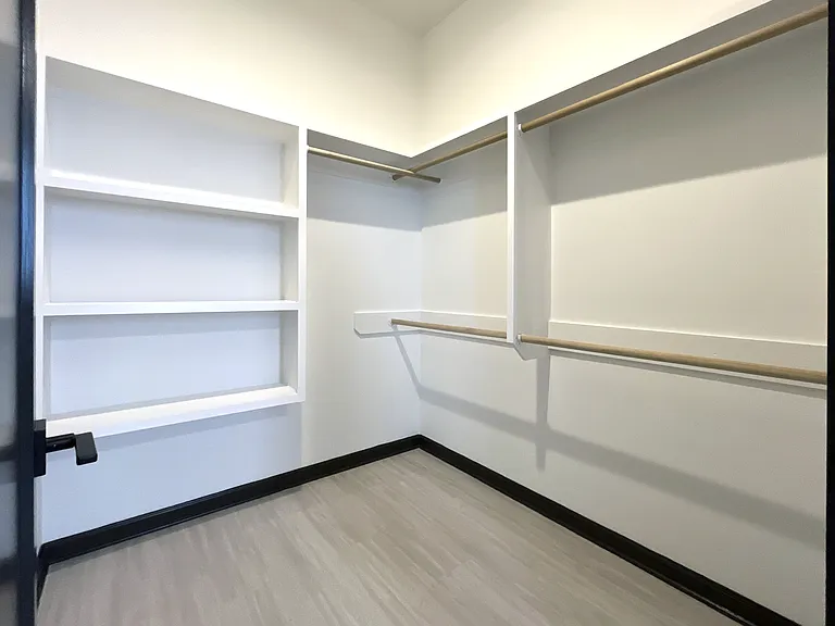 213 James Brown Blvd #204 — Photo 11