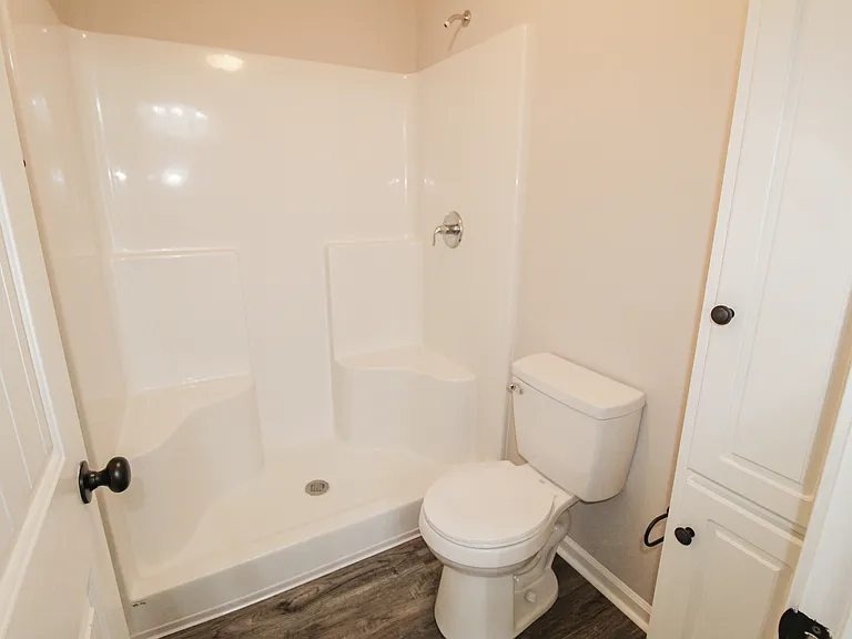 547 Deerchase Ct — Photo 6