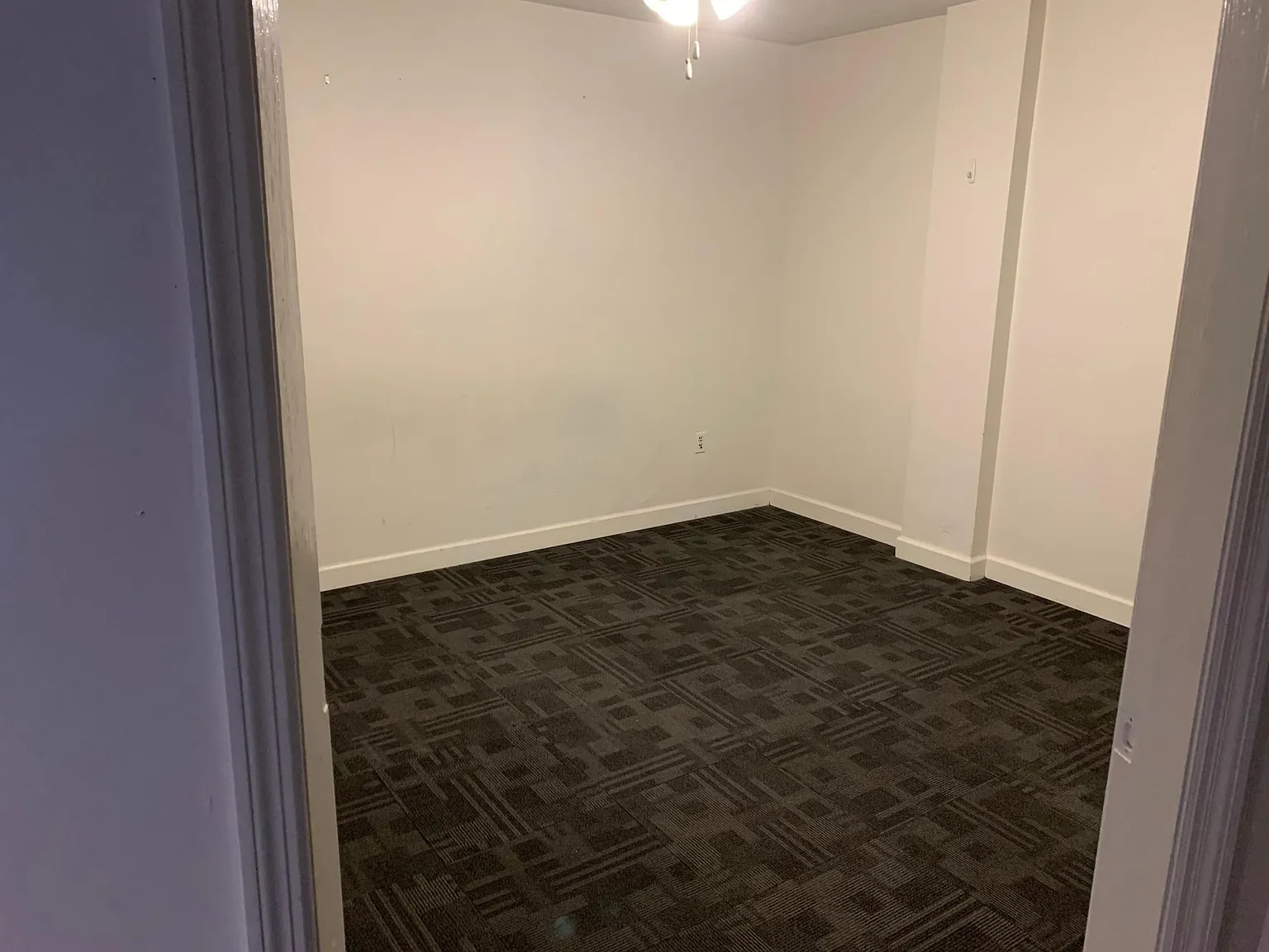 1 bed, $760 — Photo 4
