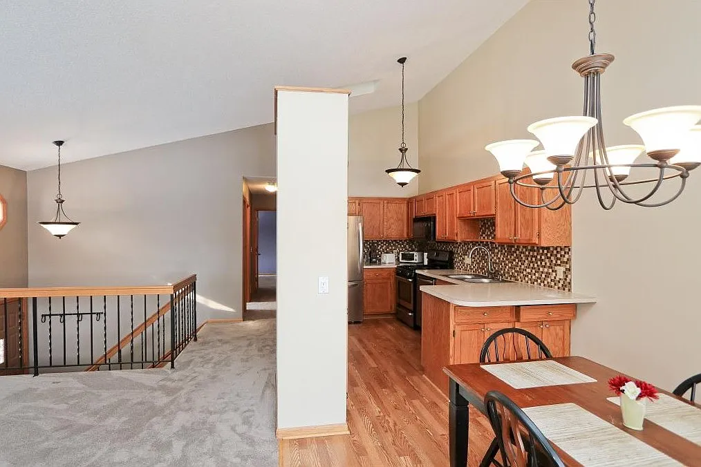 Building Photo - 1609 Clemson Dr