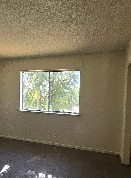 4240 E Clay Ave #4 — Photo 9