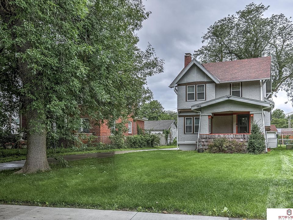 6808 Minne Lusa Blvd, Omaha, NE 68112 MLS 22323163 Zillow