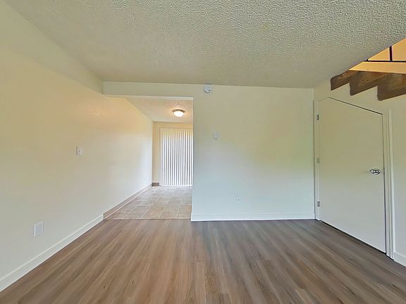 3rd image of 1757 SE Lilly Pl #0