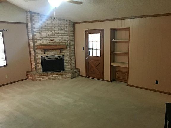 2nd image of 7311 Cottonwood Dr