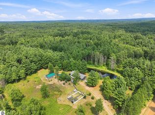 21222 21 Mile Rd, Tustin, MI 49688