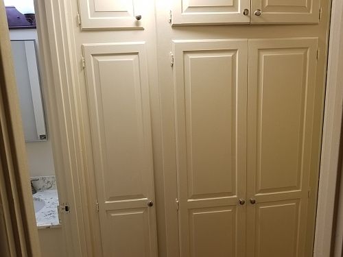4th image of 5909 Hazeltine Ave APT 4