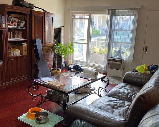 5th image of 11670 W Sunset Blvd APT 309