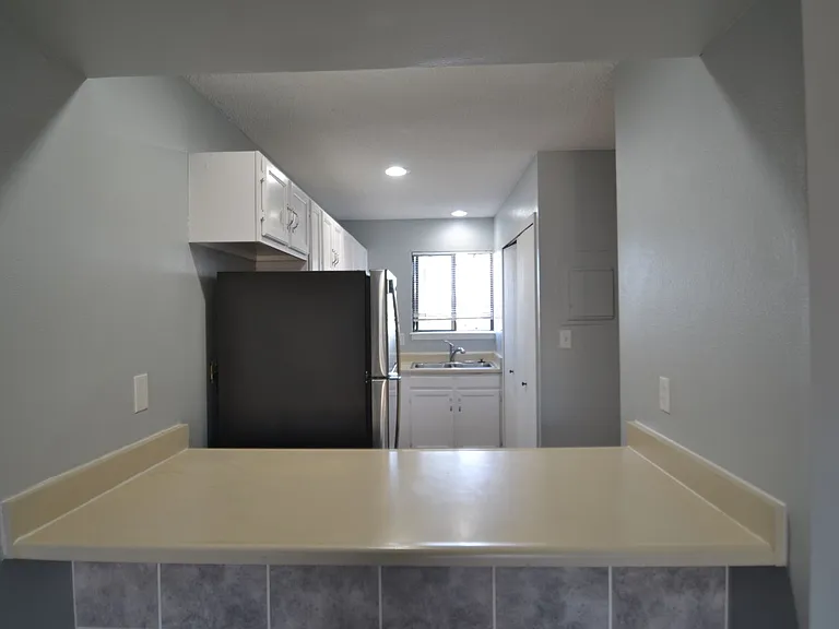 1504 Crestone Ave #B — Photo 7