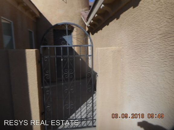 5th image of 9661 Lost Prospect Ct