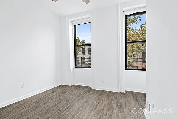 Rented by Compass | media 6