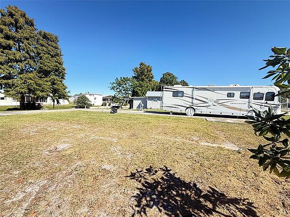 5th image of 5058 SHORE LINE DRIVE LOT 63
