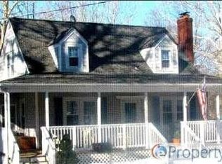 1444 Spring Vale Ave, Mc Lean, VA 22101