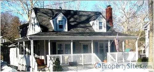 1444 Spring Vale Ave photo 1