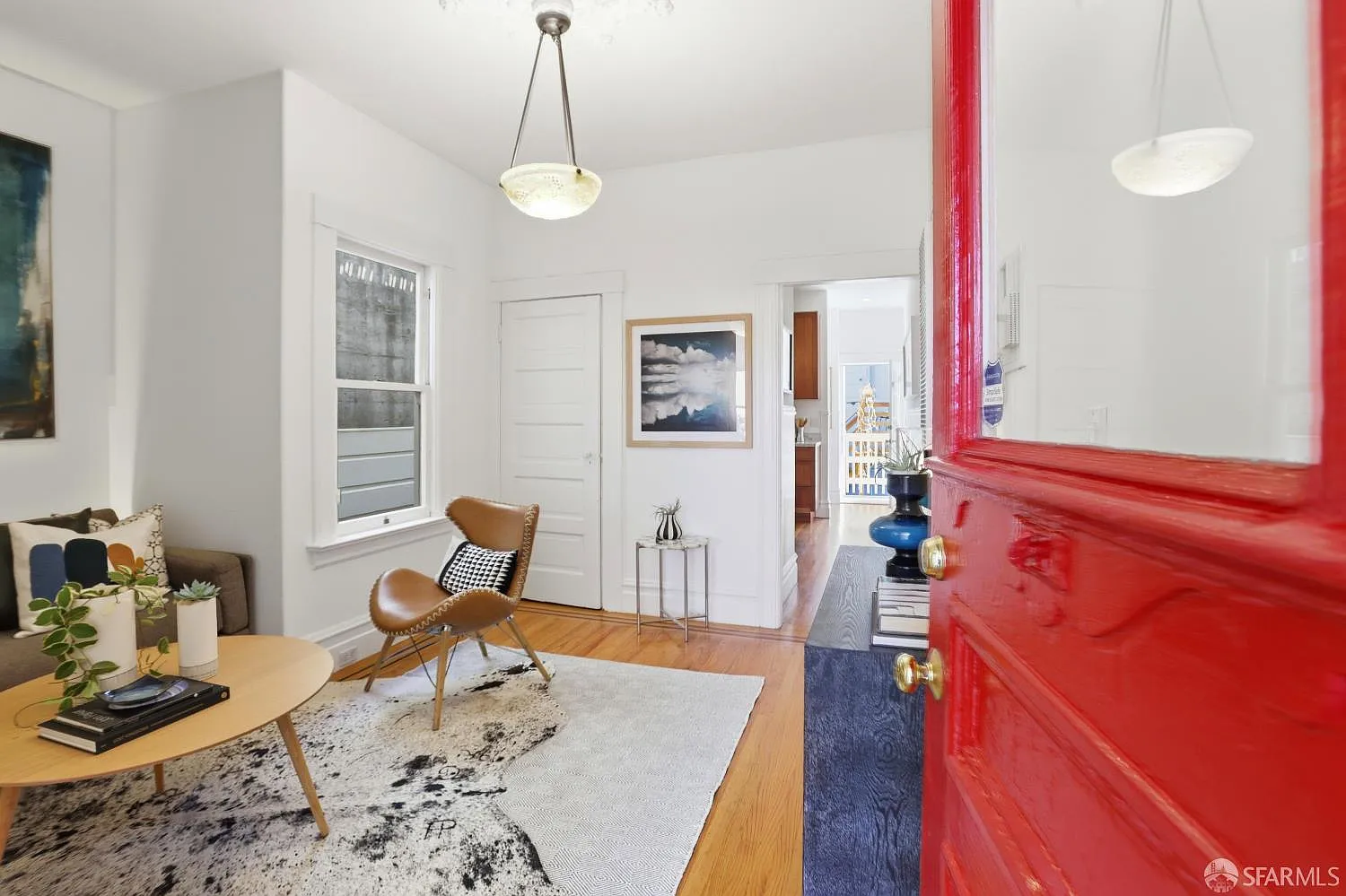 63 Grace St photo 1
