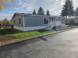 450 SE Lacreole Dr Unit 25, Dallas, OR 97338