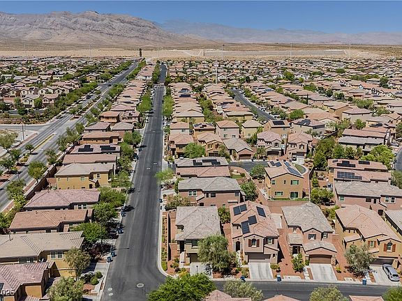 5th image of 7611 Phoenix Peak St