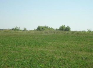 1627 Crestwood Dr, Boone, IA 50036