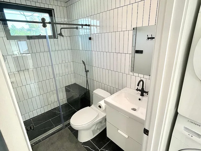306 S Virginia Ave #306 — Photo 10