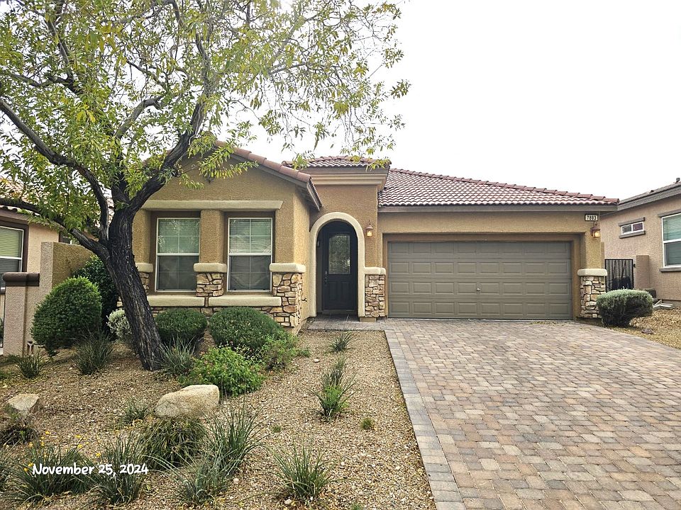 1st image of 7883 Granite Walk Ave