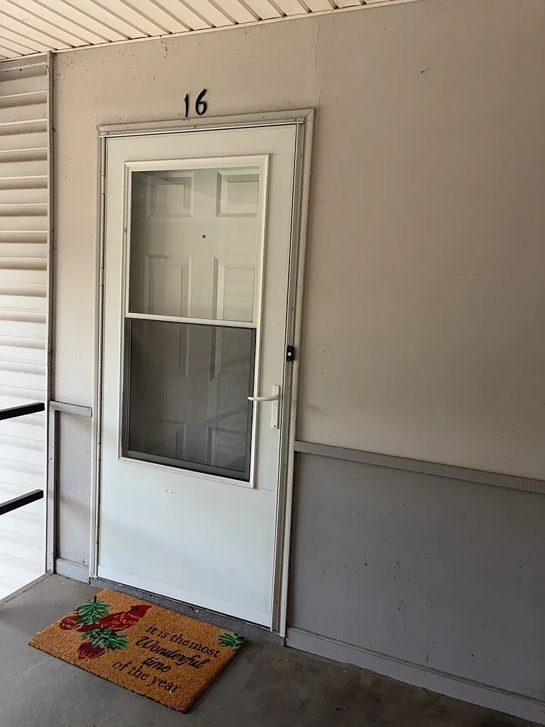 2 bed, 1.0 bath, 1000 sqft, $1,150 — Photo 4