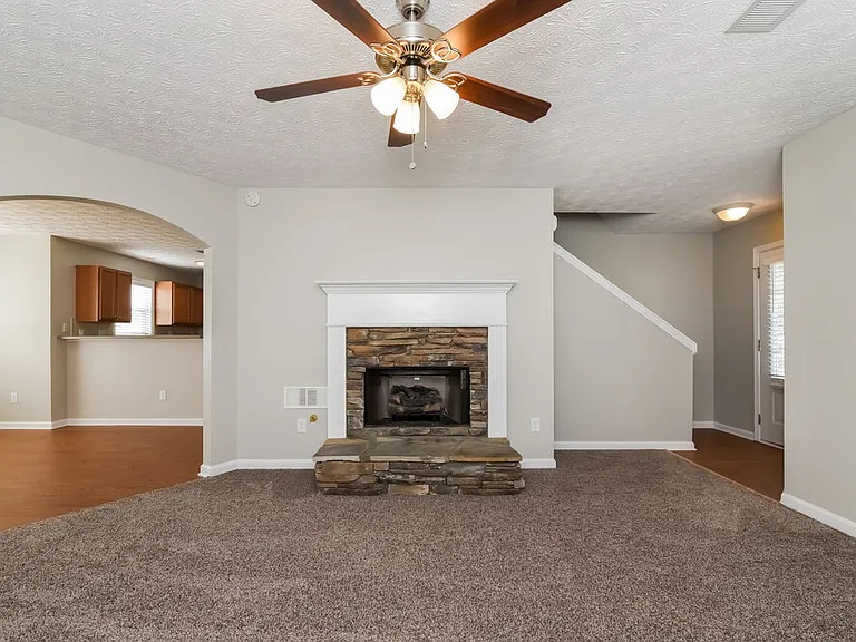 3088 Heatherbrook Trce — Photo 3