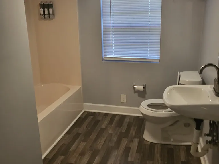 7738 Fortson Rd — Photo 12