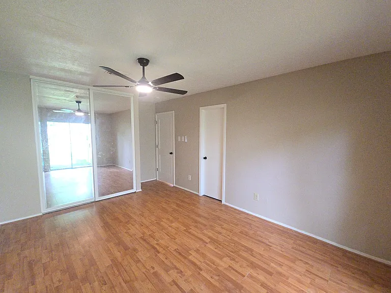 11130 Thunderhaven Dr — Photo 8