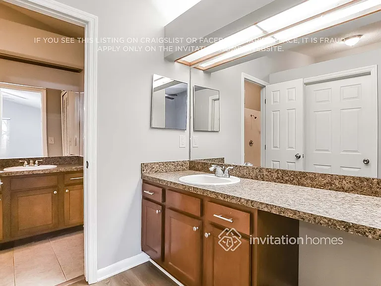 130 Meadow Blvd — Photo 8