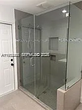 15854 Tangelo Blvd — Photo 26