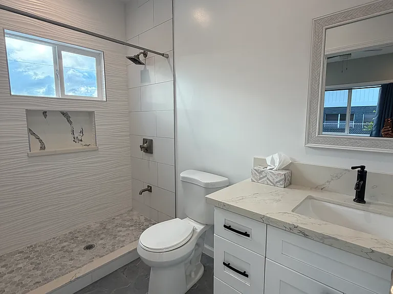 1480 A Keolu Dr — Photo 7